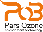 Ozone generator manufacturer of permanent work